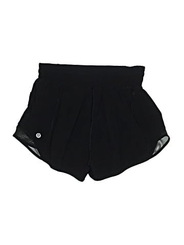 Lululemon Athletica Athletic Shorts (view 2)