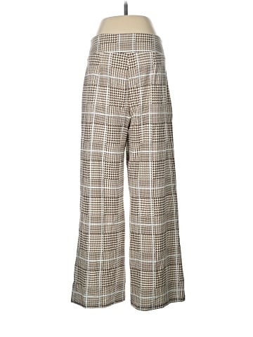 Jude Connally Casual Pants (view 2)
