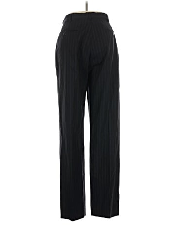 DKNY Dress Pants (view 2)