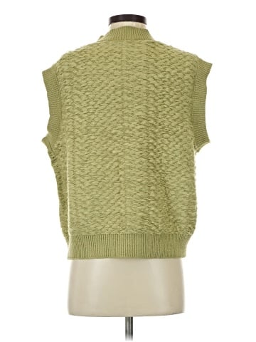 Zara Sweater Vest (view 2)