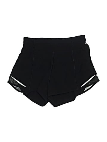 Lululemon Athletica Athletic Shorts (view 1)