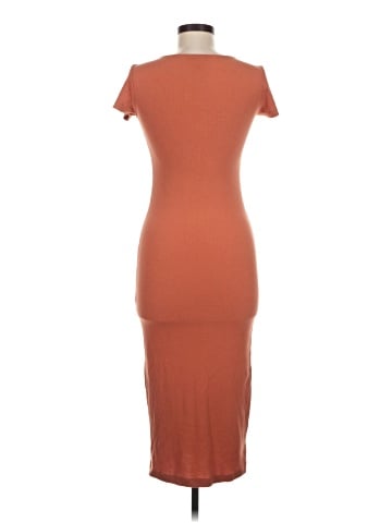 Forever 21 Casual Dress (view 2)
