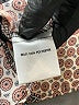 Rose + Olive 100% Polyester Gray 3/4 Sleeve Blouse Size 2X - photo 8
