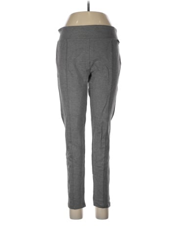 Jaclyn Smith Track Pants (view 1)
