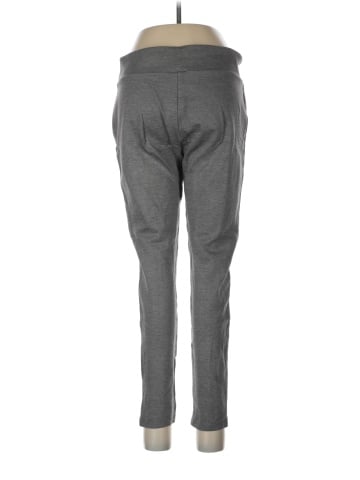 Jaclyn Smith Track Pants (view 2)