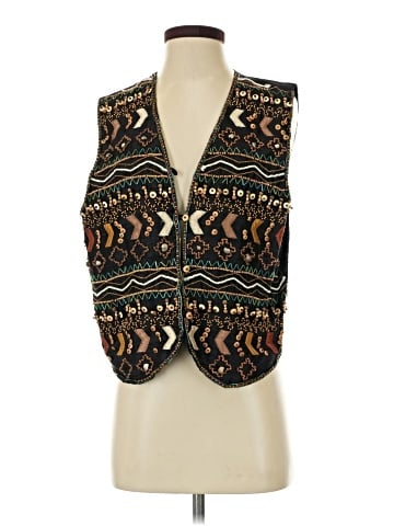 Rafaella Vest (view 1)