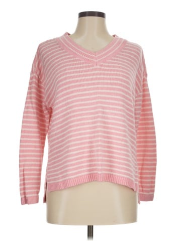 Talbots Pullover Sweater (view 1)