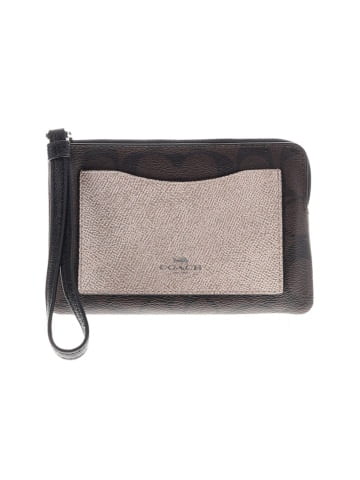 Coach Wristlet (view 1)
