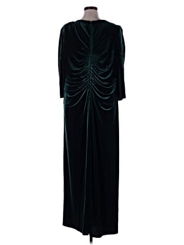 R&M Richards Cocktail Dress (view 2)