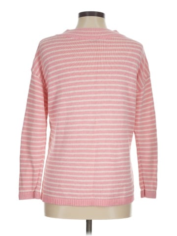 Talbots Pullover Sweater (view 2)