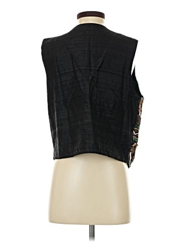 Rafaella Vest (view 2)