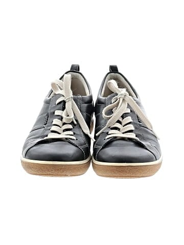 Ecco Sneakers (view 2)