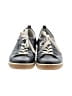 Ecco Black Sneakers Size EU 40 - photo 2