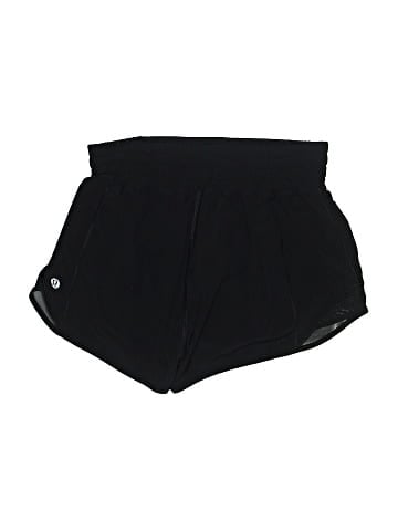 Lululemon Athletica Athletic Shorts (view 2)