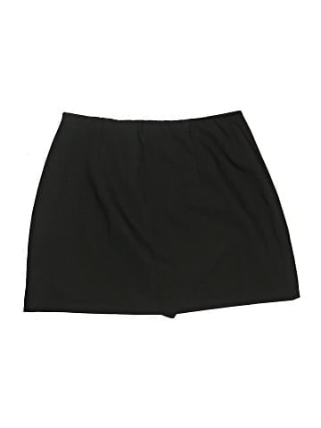 Abercrombie & Fitch Skort (view 2)