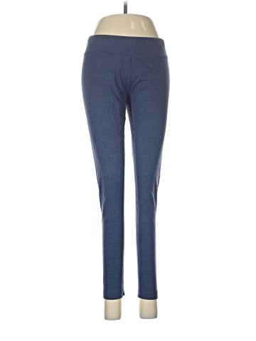 Athletic Works Active Pants (view 1)