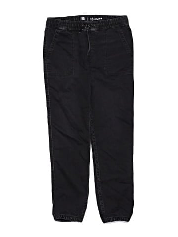 Gap Jeans (view 1)