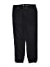 Gap Black Jeans Size 18 - photo 1