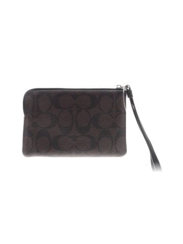 Coach Wristlet (view 2)
