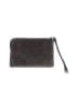 Coach Gray Wristlet One size - photo 2