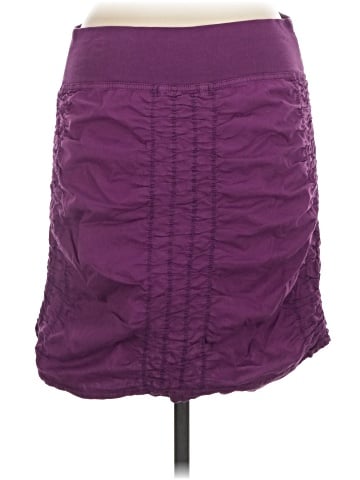 Wearables Casual Skirt (view 2)