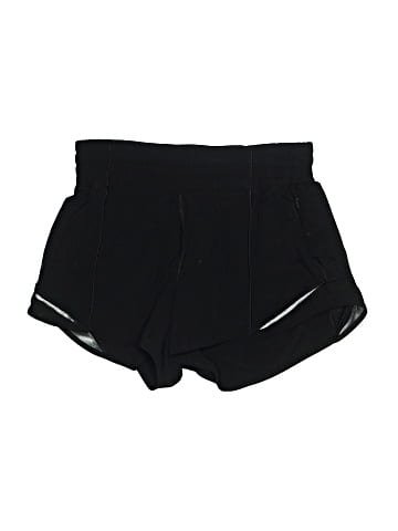 Lululemon Athletica Athletic Shorts (view 1)