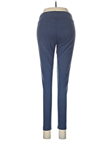 Athletic Works Active Pants (view 2)
