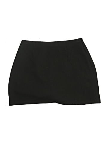 Abercrombie & Fitch Skort (view 1)