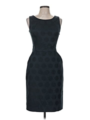 Kate Spade New York Cocktail Dress (view 1)