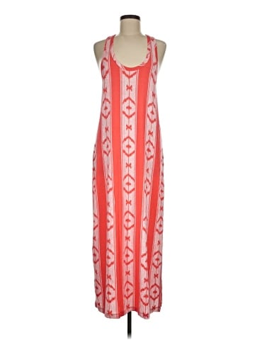 J.Crew Factory Store Casual Dress (view 1)