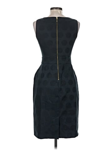 Kate Spade New York Cocktail Dress (view 2)