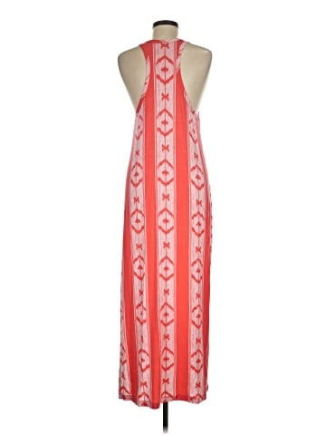 J.Crew Factory Store Casual Dress (view 2)