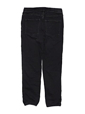 Gap Jeans (view 2)