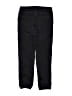 Gap Black Jeans Size 18 - photo 2