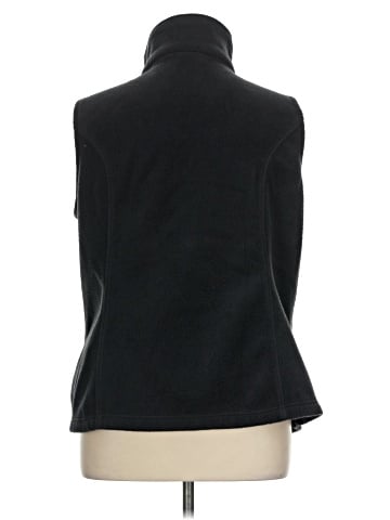 Columbia Vest (view 2)