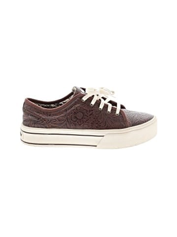 Ariat Sneakers (view 1)