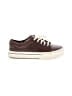 Ariat Brown Sneakers Size 8 1/2 - photo 1