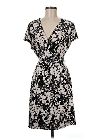 Nine West Casual Dress (view 1)