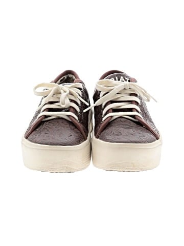 Ariat Sneakers (view 2)