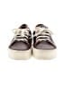 Ariat Brown Sneakers Size 8 1/2 - photo 2