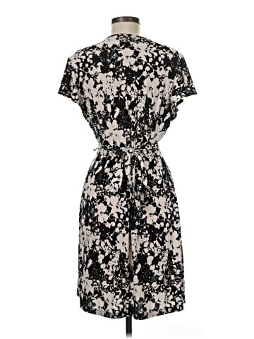 Nine West Casual Dress (view 2)