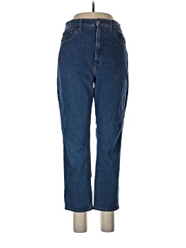 Abercrombie & Fitch Jeans (view 1)
