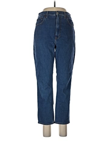 Abercrombie & Fitch Jeans (view 1)