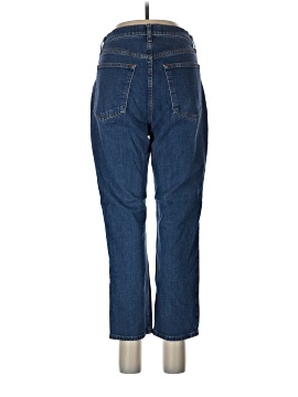 Abercrombie & Fitch Jeans (view 2)