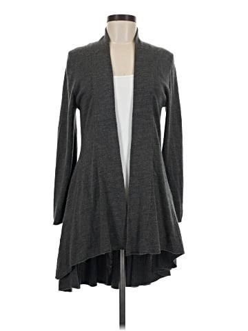 One World Cardigan (view 1)