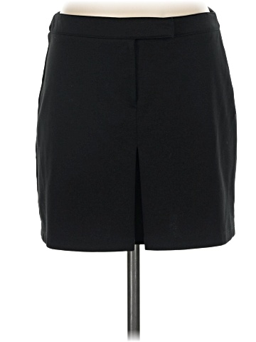 Express Casual Skirt (view 1)