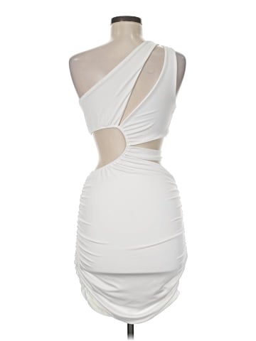 Shein Cocktail Dress (view 2)