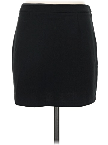 Express Casual Skirt (view 2)