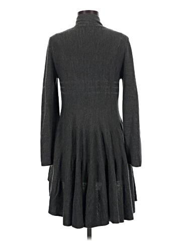 One World Cardigan (view 2)