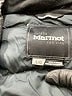 Marmot Black Jacket Size L - photo 6